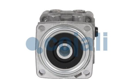 Фото 5 - Прочий элемент тормозной системы COJALI 2312502