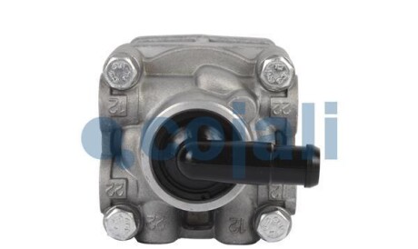 Фото 6 - Прочий элемент тормозной системы COJALI 2312502