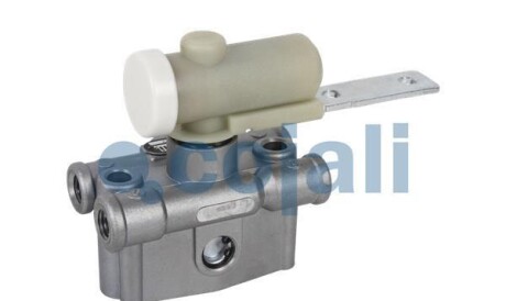 Фото 4 - Автозапчастина COJALI 2314109