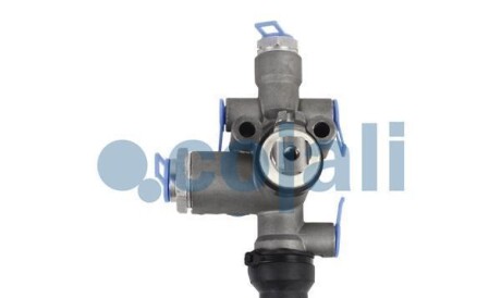 Фото 3 - Автозапчастина COJALI 2314203