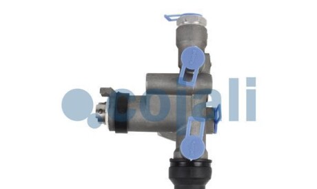 Фото 4 - Автозапчастина COJALI 2314203