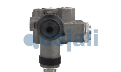 Фото 5 - Автозапчастина COJALI 2314203