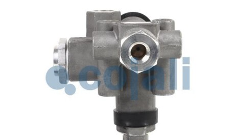 Фото 6 - Автозапчастина COJALI 2314203