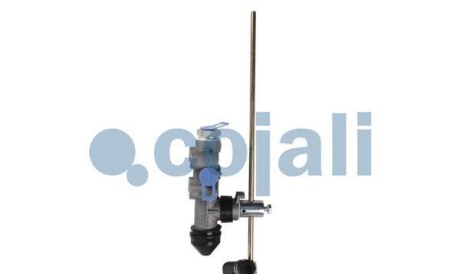 Фото 2 - Автозапчасть COJALI 2314301