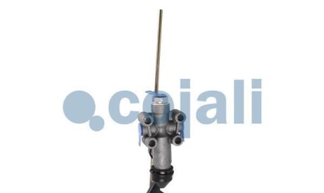 Фото 3 - Автозапчасть COJALI 2314301