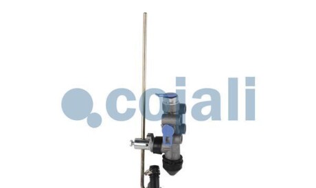 Фото 4 - Автозапчасть COJALI 2314301