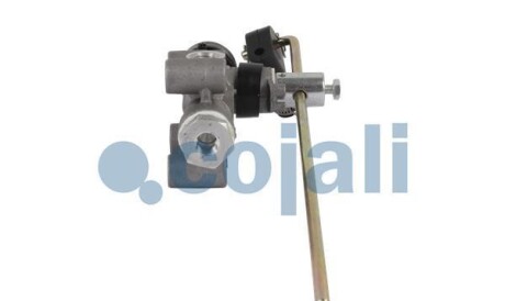 Фото 5 - Автозапчасть COJALI 2314301