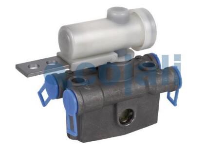 Фото 2 - Автозапчастина COJALI 2314403