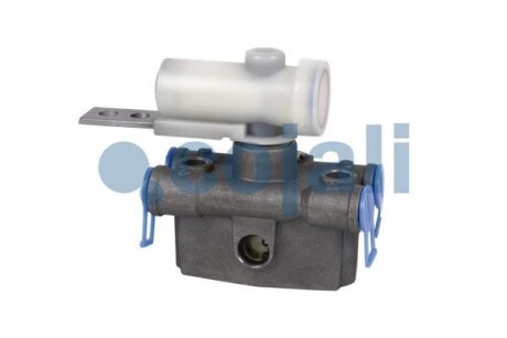 Фото 4 - Автозапчастина COJALI 2314403