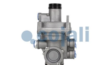 Фото 3 - Реле COJALI 2320206