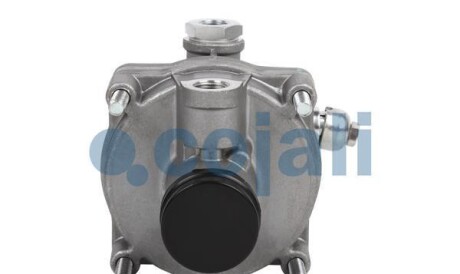 Фото 5 - Реле COJALI 2320206