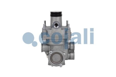 Фото 3 - Реле COJALI 2320218