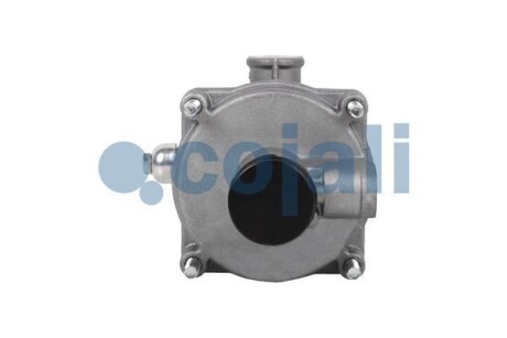 Фото 6 - Реле COJALI 2320218