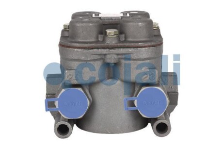 Фото 2 - Автозапчастина COJALI 2322209