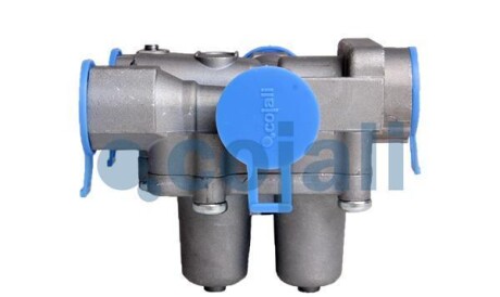 Фото 2 - Автозапчастина COJALI 2322412