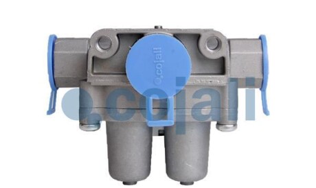 Фото 3 - Автозапчастина COJALI 2322412