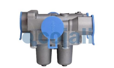 Фото 4 - Автозапчастина COJALI 2322412