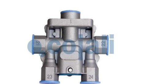 Фото 5 - Автозапчастина COJALI 2322412