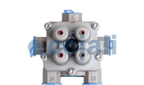 Фото 6 - Автозапчастина COJALI 2322412