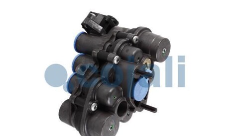 Фото 3 - Автозапчасть COJALI 2322500