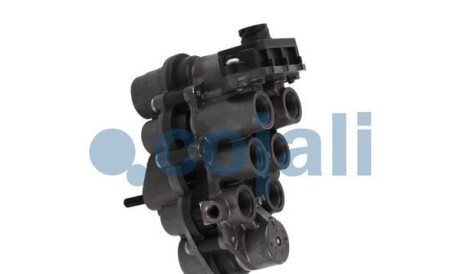 Фото 4 - Автозапчасть COJALI 2322500