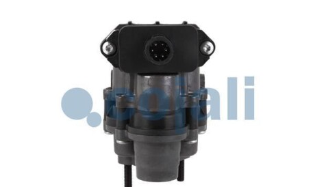 Фото 5 - Автозапчасть COJALI 2322500