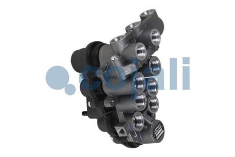 Фото 5 - Автозапчасть COJALI 2322503