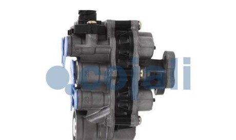 Фото 3 - Автозапчастина COJALI 2322508