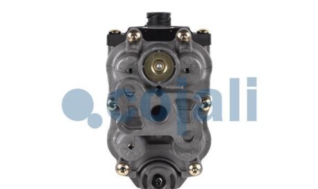 Фото 4 - Автозапчастина COJALI 2322508