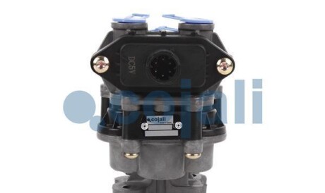 Фото 5 - Автозапчастина COJALI 2322508