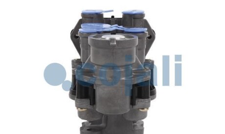 Фото 6 - Автозапчастина COJALI 2322508