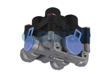 Фото 2 - Автозапчастина COJALI 2322601