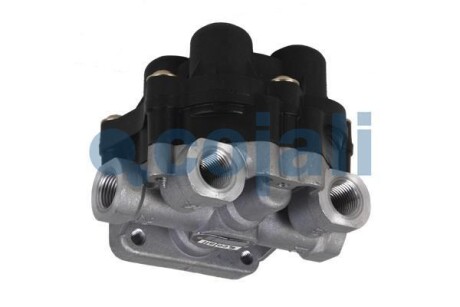 Фото 3 - Автозапчастина COJALI 2322601