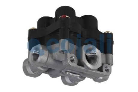 Фото 4 - Автозапчастина COJALI 2322601