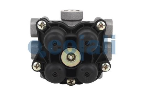 Фото 6 - Автозапчасть COJALI 2322602