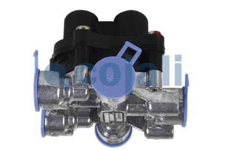 Фото 3 - Автозапчасть COJALI 2322604