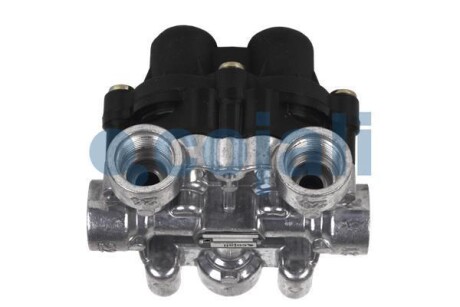 Фото 4 - Автозапчасть COJALI 2322604