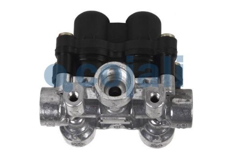 Фото 5 - Автозапчасть COJALI 2322604