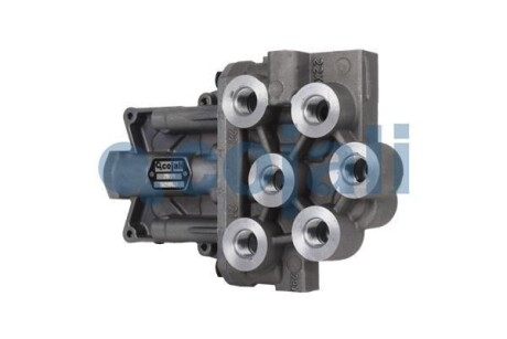 Фото 2 - Автозапчасть COJALI 2322619