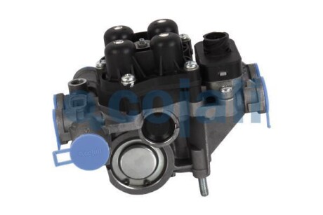 Фото 2 - Автозапчасть COJALI 2322800