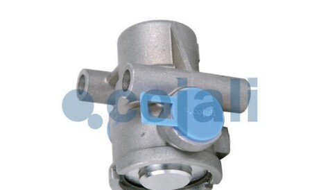 Фото 2 - Автозапчастина COJALI 2323304