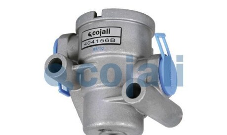 Клапан тиску - COJALI 2323402