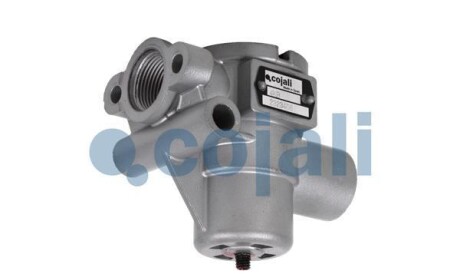 Фото 2 - Автозапчастина COJALI 2323407