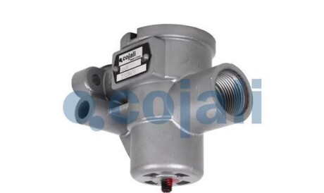 Фото 4 - Автозапчастина COJALI 2323407