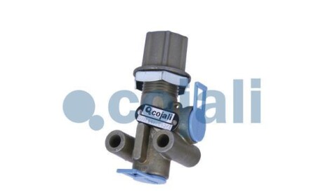 Клапан тиску - COJALI 2323604