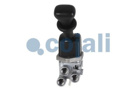 Фото 3 - Автозапчасть COJALI 2324124