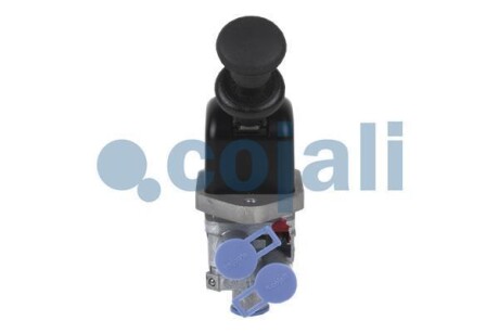 Фото 2 - Автозапчастина COJALI 2324128