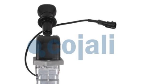 Фото 4 - Автозапчастина COJALI 2324211