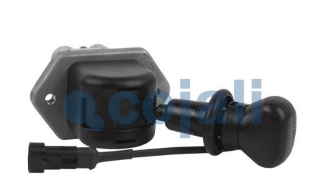 Фото 5 - Автозапчастина COJALI 2324211