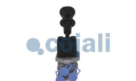 Фото 2 - Автозапчастина COJALI 2324300